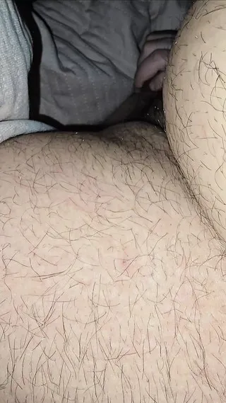 Step Mom Caught Handjob Step Son Dick In Hotel Room