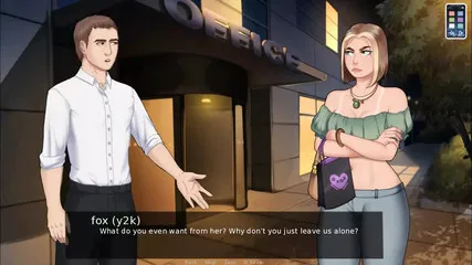 Hello Sex Video