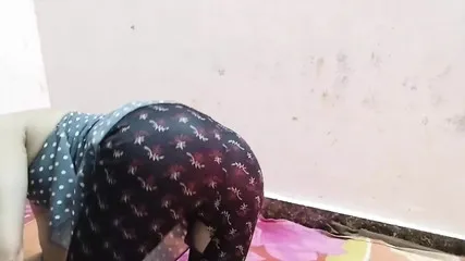 Step Sister Ko Nanga Kar Ke Jabar Dasti Choda