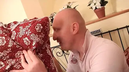 Ladies Full Sex