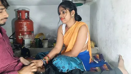 Fat Aunty Sex