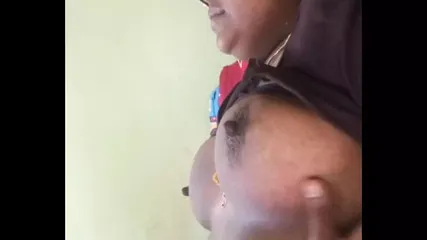 Tamil Wife