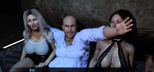 Nangi Bf Sexy