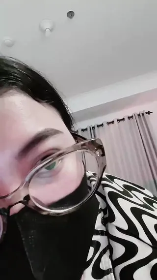 Bf Sex Bengali