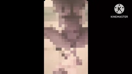 Hot Fucking Pictures