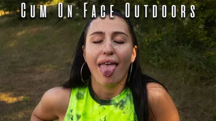Sunnyleonporn