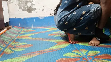 Delhi University Sex Video