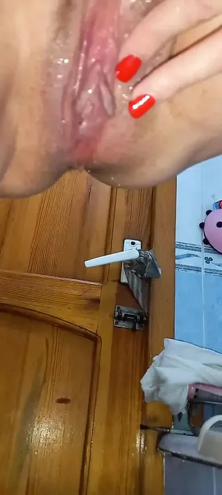Desi सेक्स