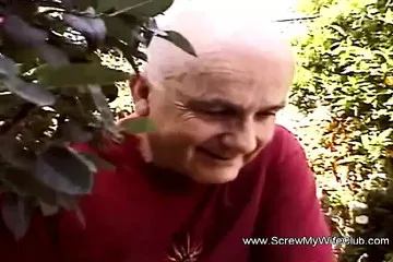 Hindu Xxx