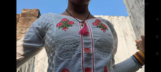 Englishsex Videos