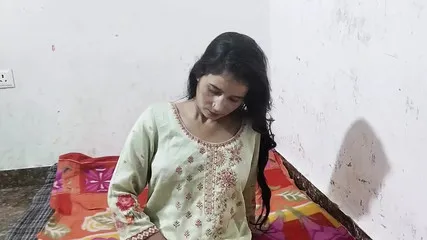 Akele Dekh Kar Dever Ne Jabar Dasti Pela