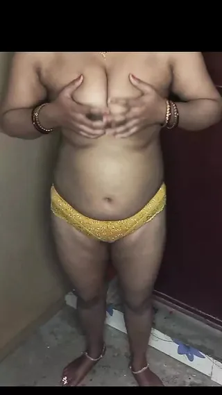 Sex Xnnx Com