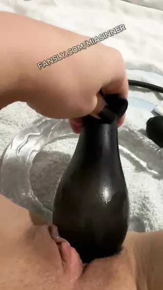 Video Sex Bp