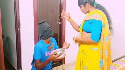 4Th Night Sex Video
