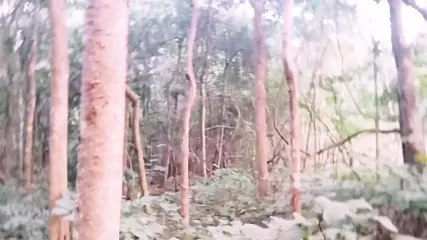 Tamil Nadu Village Sex