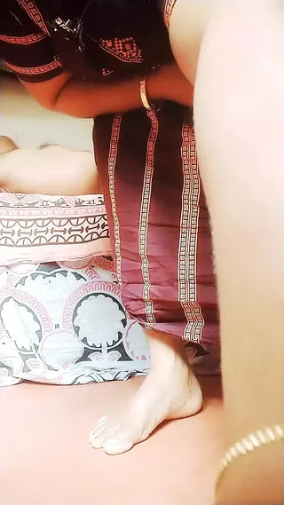 Xxx Desi Sister