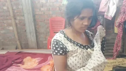 Pakistani Sex Kahani