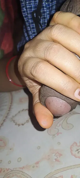 Sexvedyo