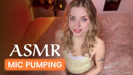 Xxx Hindi Rep
