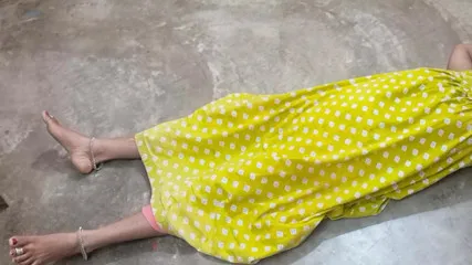 Chudai Ki Raat