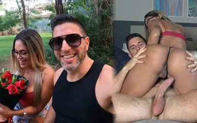 Indian Spy Porn