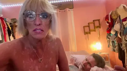 Sexsi Video Hot