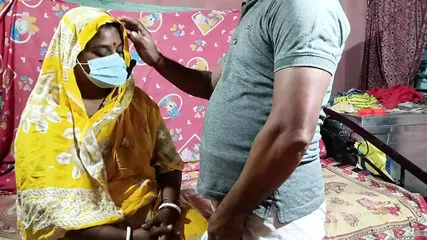 Odia Fucking Video