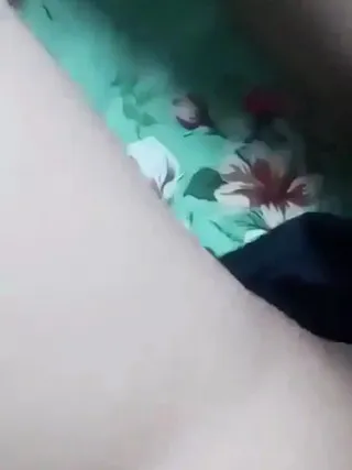 Reap Sex