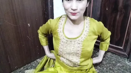 Boyssexvideo