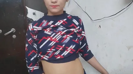 Jawan Chacha Ke Sath Me Chud Gyi Hard-core Sex