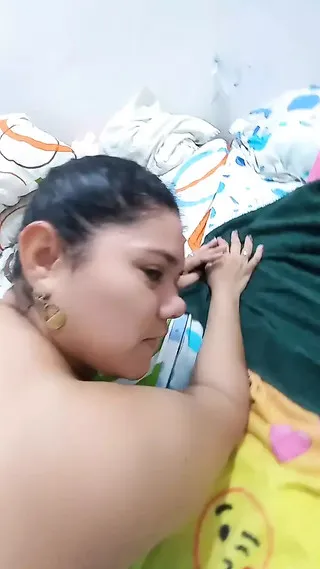 Fuck My Ass Hard Please