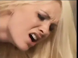 Local Assamese Xxx Video