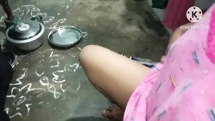 Romantic Full Sex