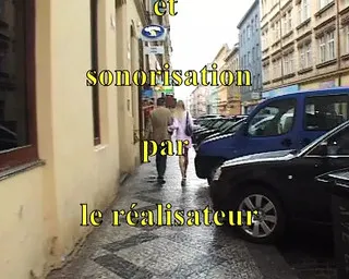 Pretty French Blonde Gets Her Tight Ass Drilled Hard