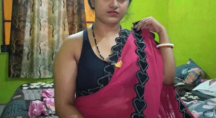 Hariyanasex
