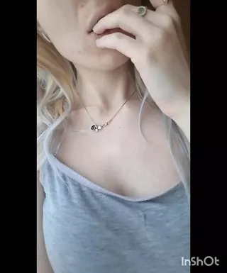 Stripchat: Bantjuli666 Follow-me