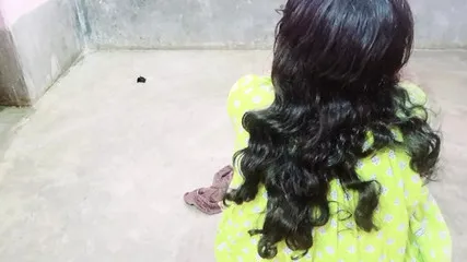 Full Hindi Bf