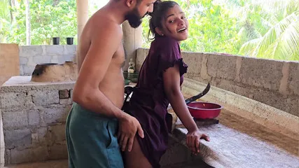 Pussy Of Girl