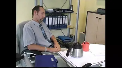 English Nude Video