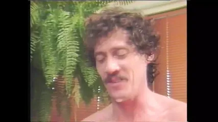 I Love L.a. - Episode 4