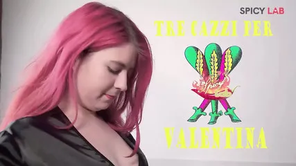 Xxxe Video