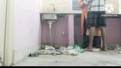 Xxx Hindi Cinema