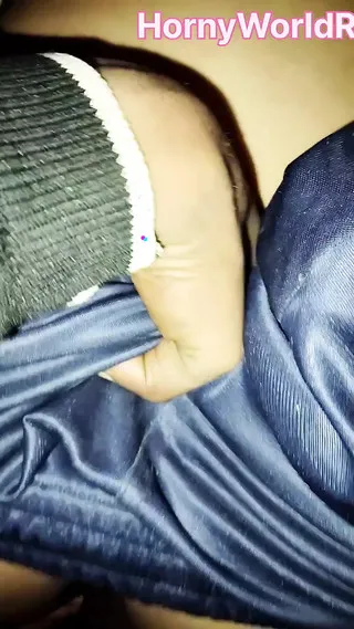 Nangi Ladki Pic
