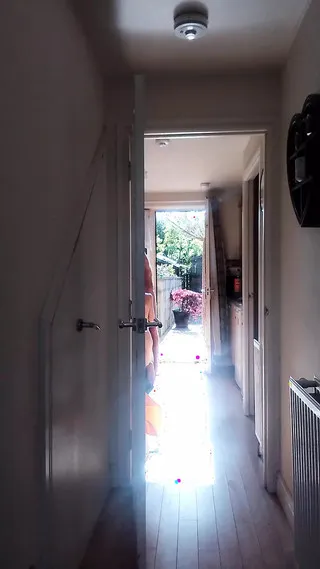Mallu Suck