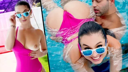 Sex Videos Of Indian Women