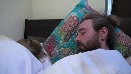 Victoria Summers Fucked Hard By Jonny Cooper