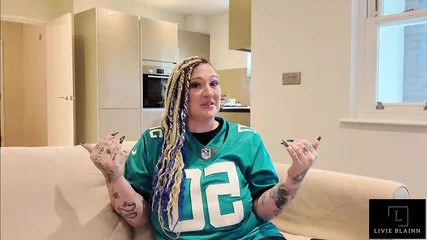 Nxn Sexy Video