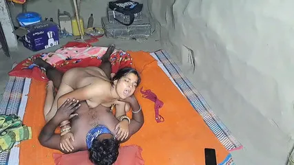 Boos Sex
