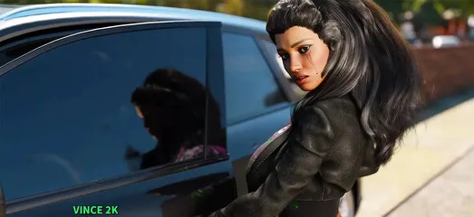 Big Boobs Sucks