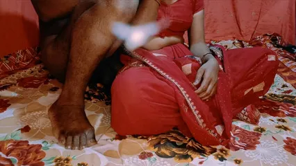 Manali Sex Video